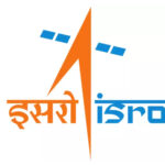 Indian Regional Navigation Satellite System (IRNSS)