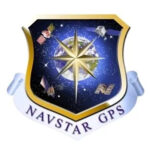 Navstar (GPS)