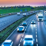 The Use of GPS in Roads and Highways